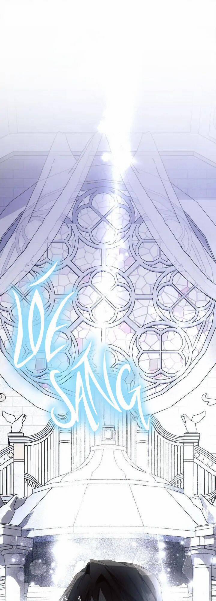 Công Chúa Ashtarte 49 trang 0