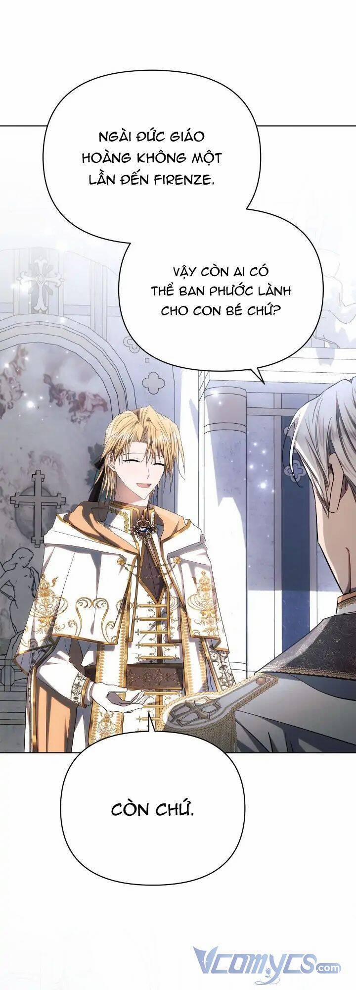 Công Chúa Ashtarte 49 trang 13