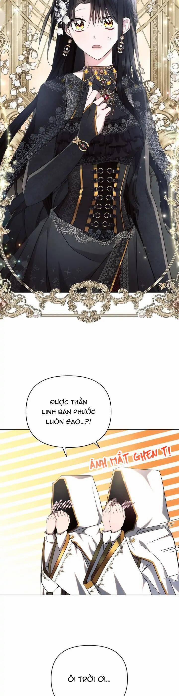 Công Chúa Ashtarte 49 trang 17