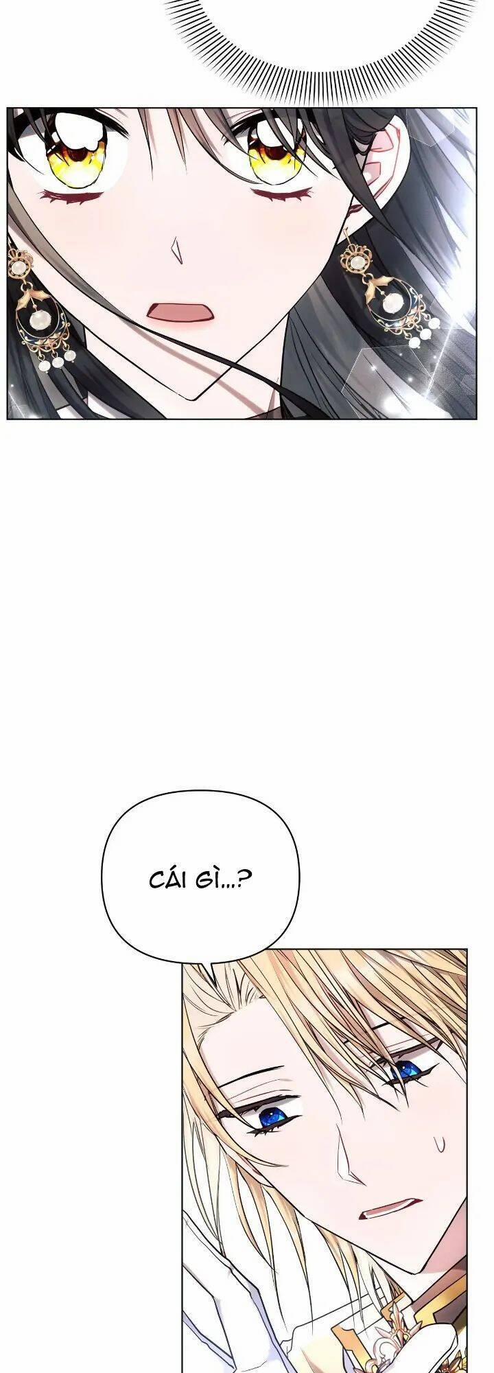 Công Chúa Ashtarte 49 trang 2