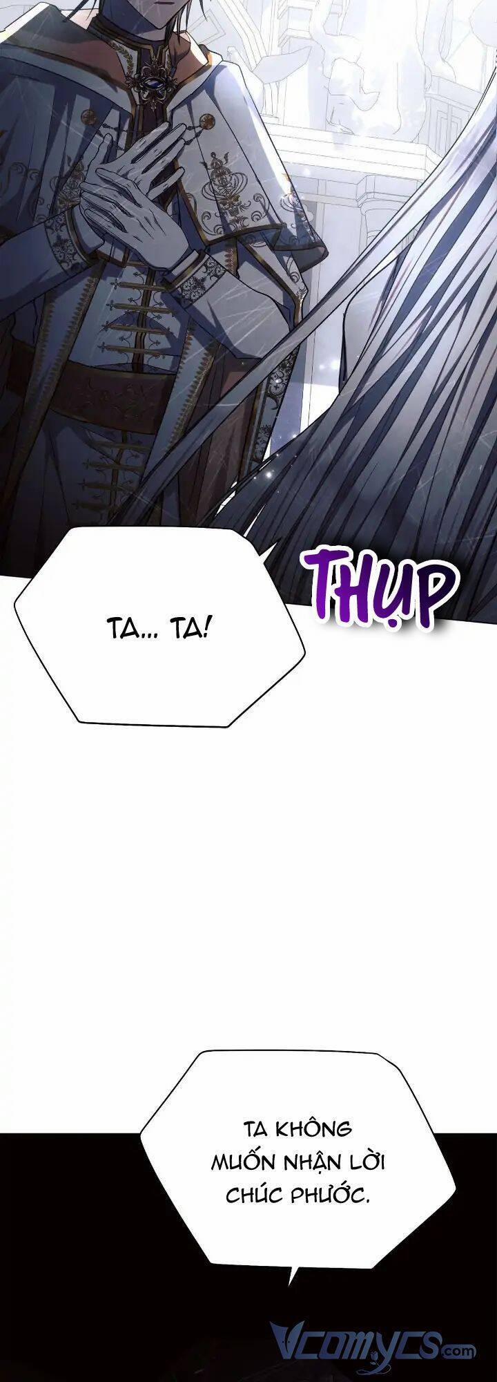 Công Chúa Ashtarte 49 trang 27