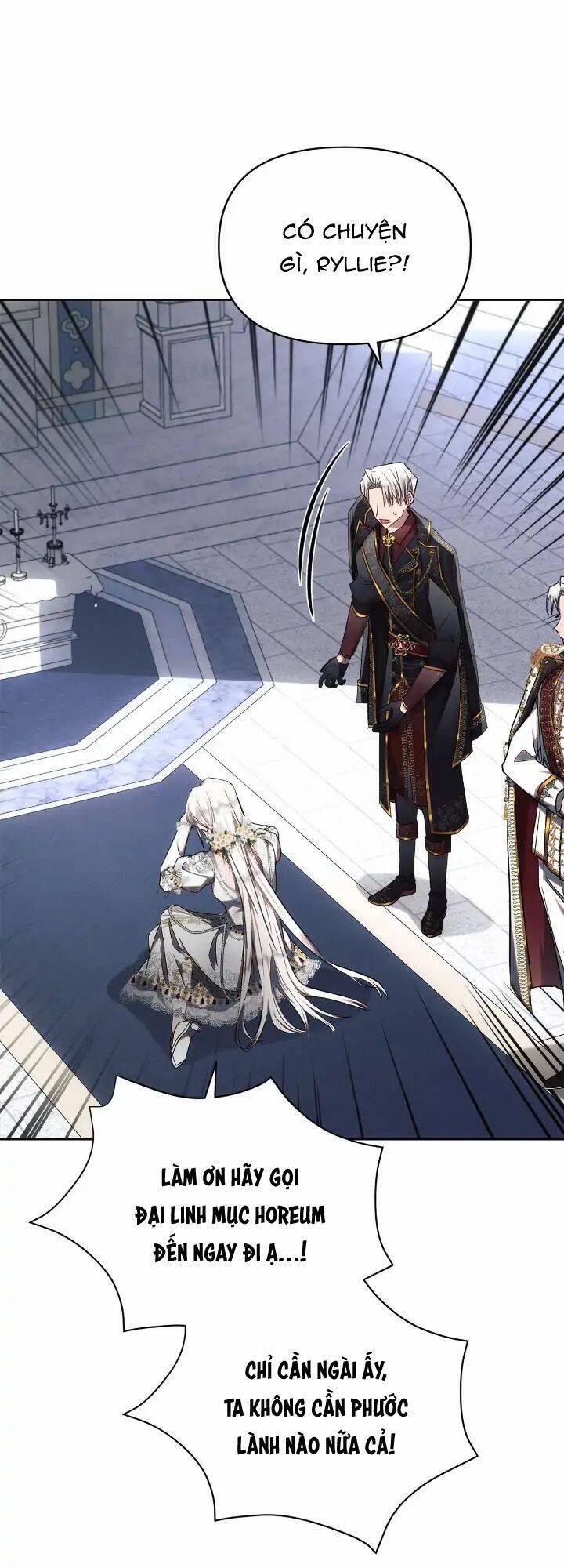 Công Chúa Ashtarte 49 trang 29