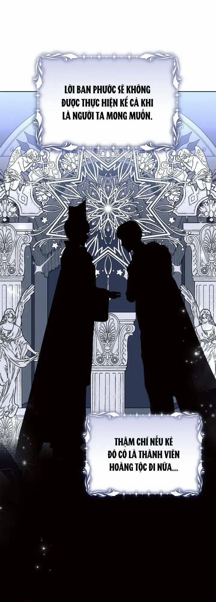 Công Chúa Ashtarte 49 trang 31