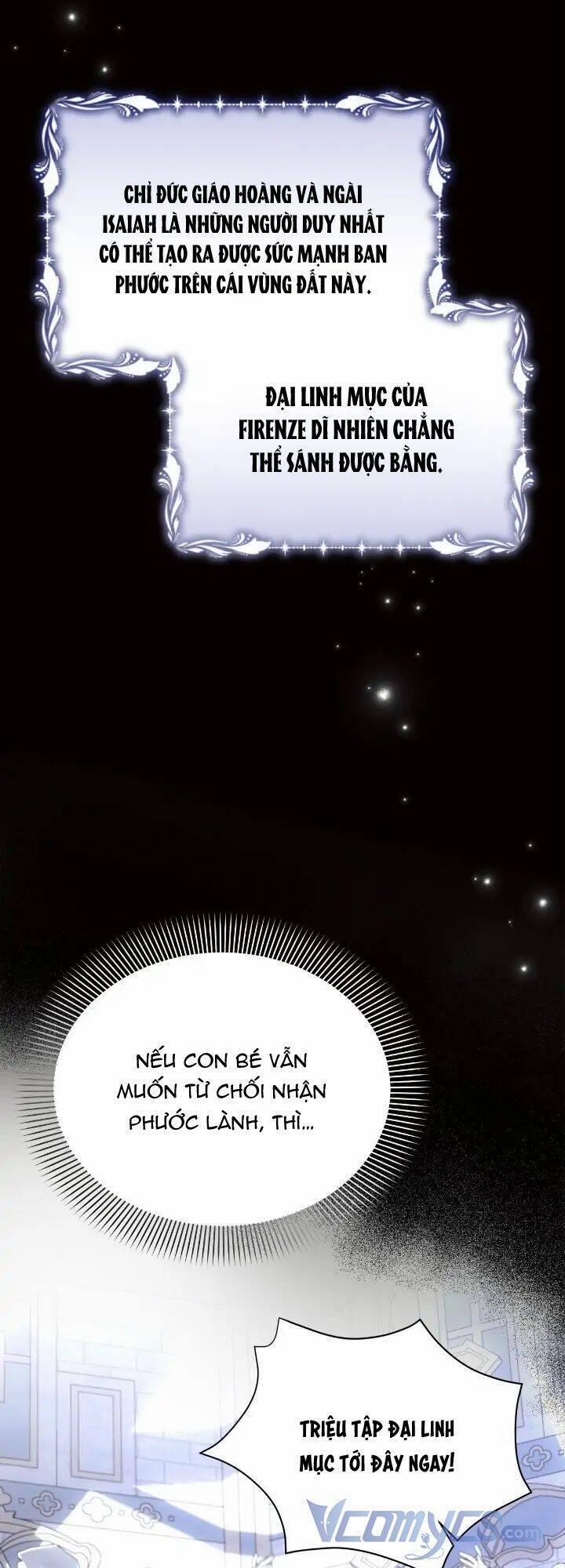 Công Chúa Ashtarte 49 trang 32