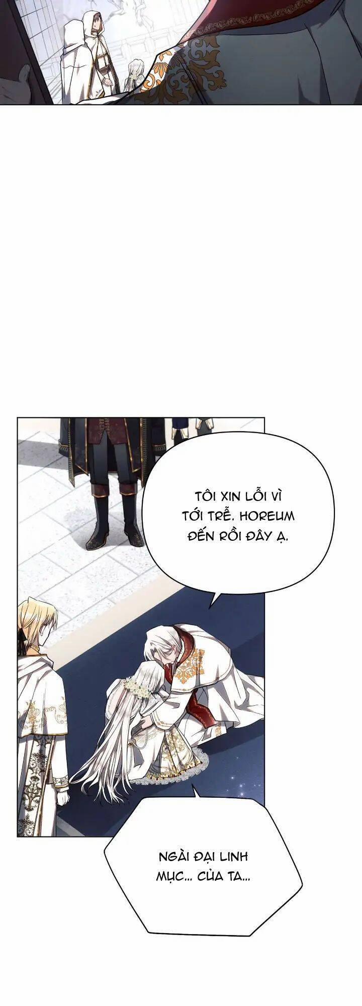 Công Chúa Ashtarte 49 trang 36