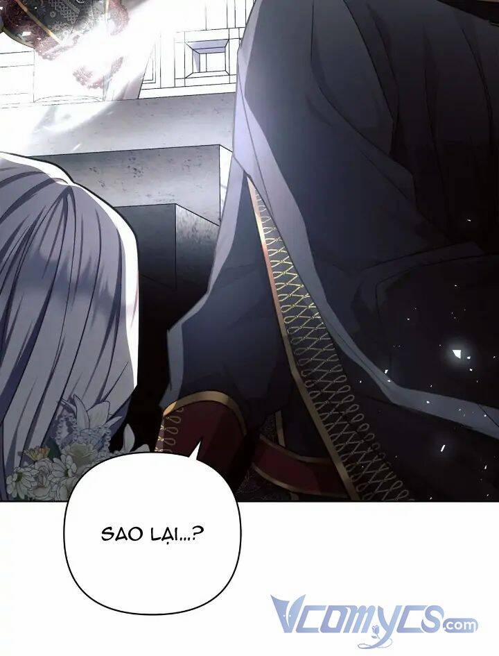 Công Chúa Ashtarte 49 trang 4