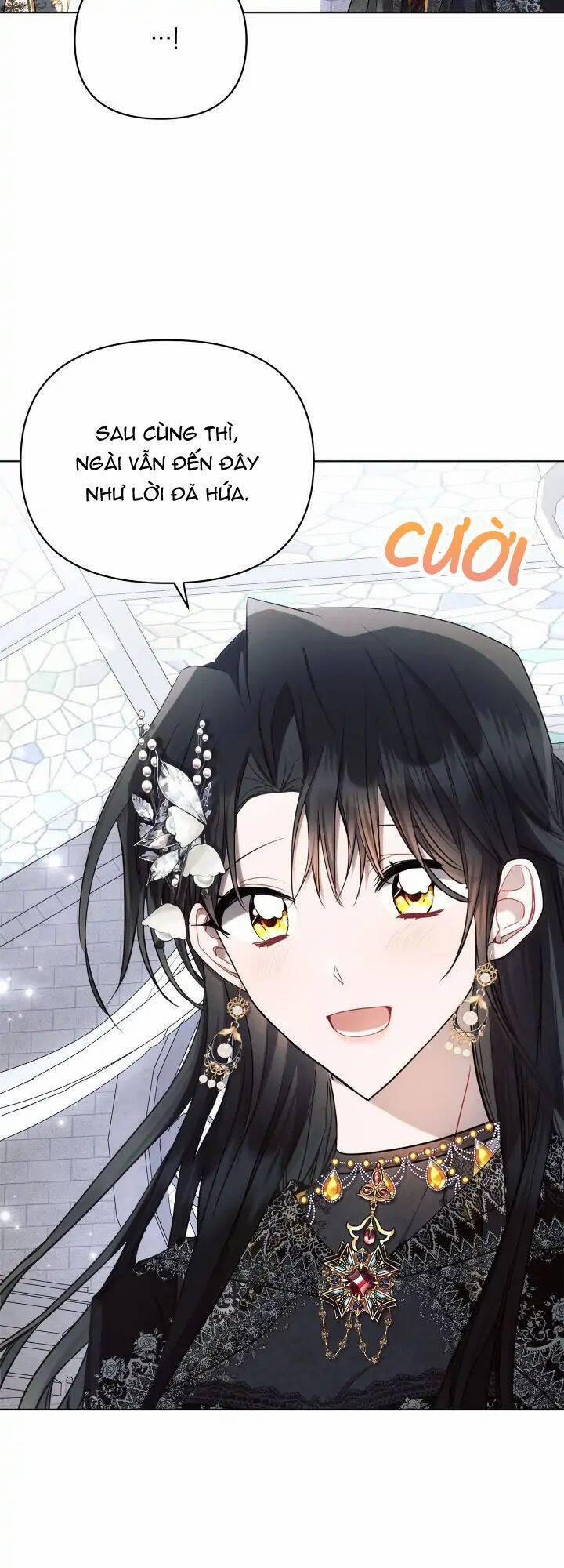 Công Chúa Ashtarte 49 trang 41