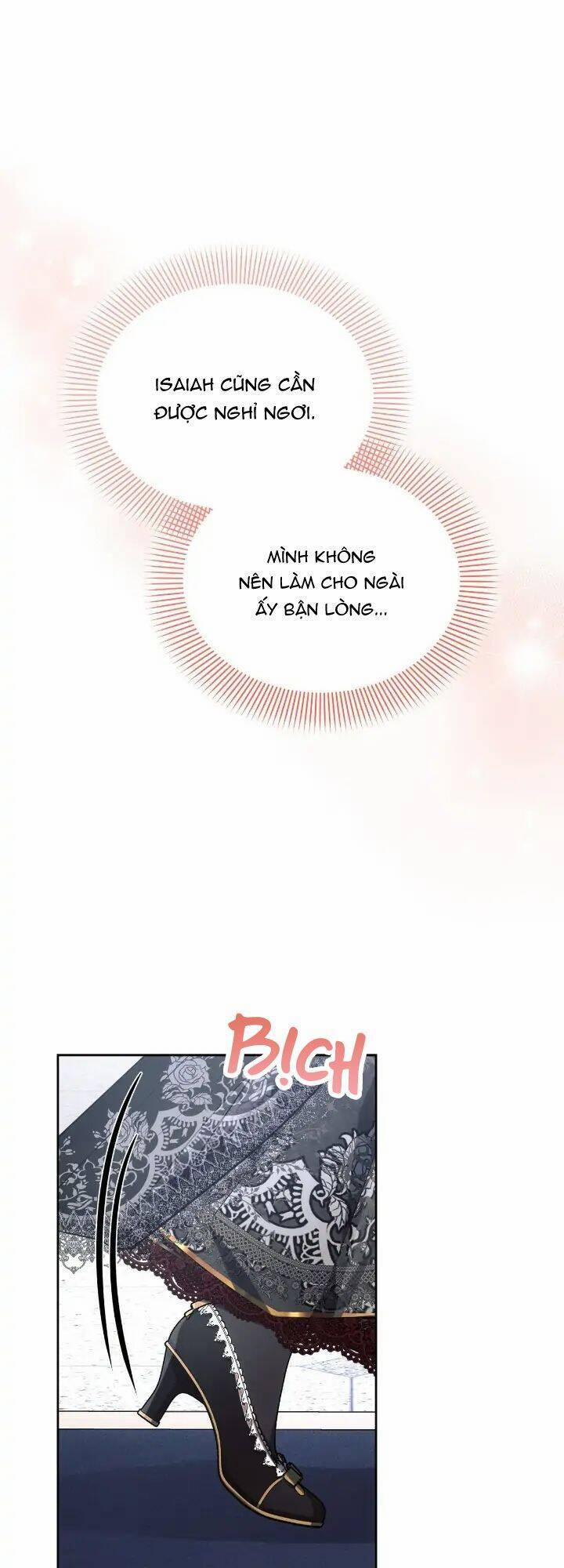 Công Chúa Ashtarte 49 trang 44