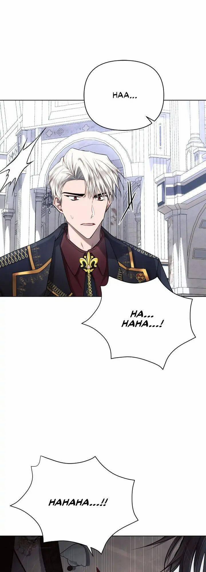 Công Chúa Ashtarte 49 trang 54