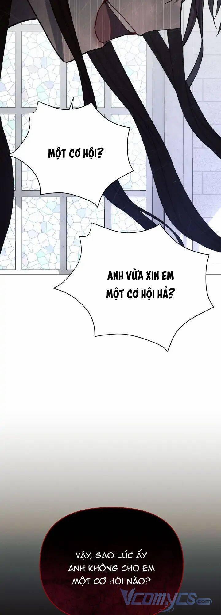 Công Chúa Ashtarte 49 trang 55