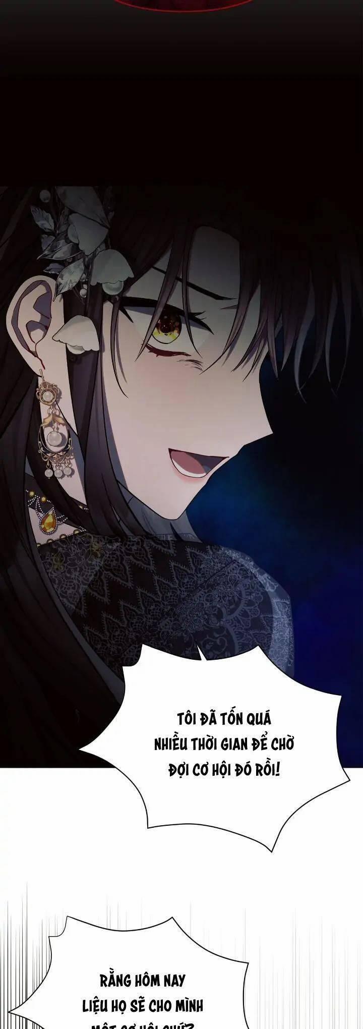 Công Chúa Ashtarte 49 trang 56