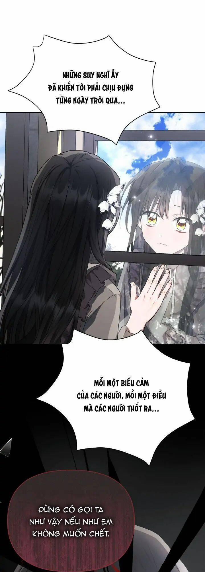 Công Chúa Ashtarte 49 trang 58