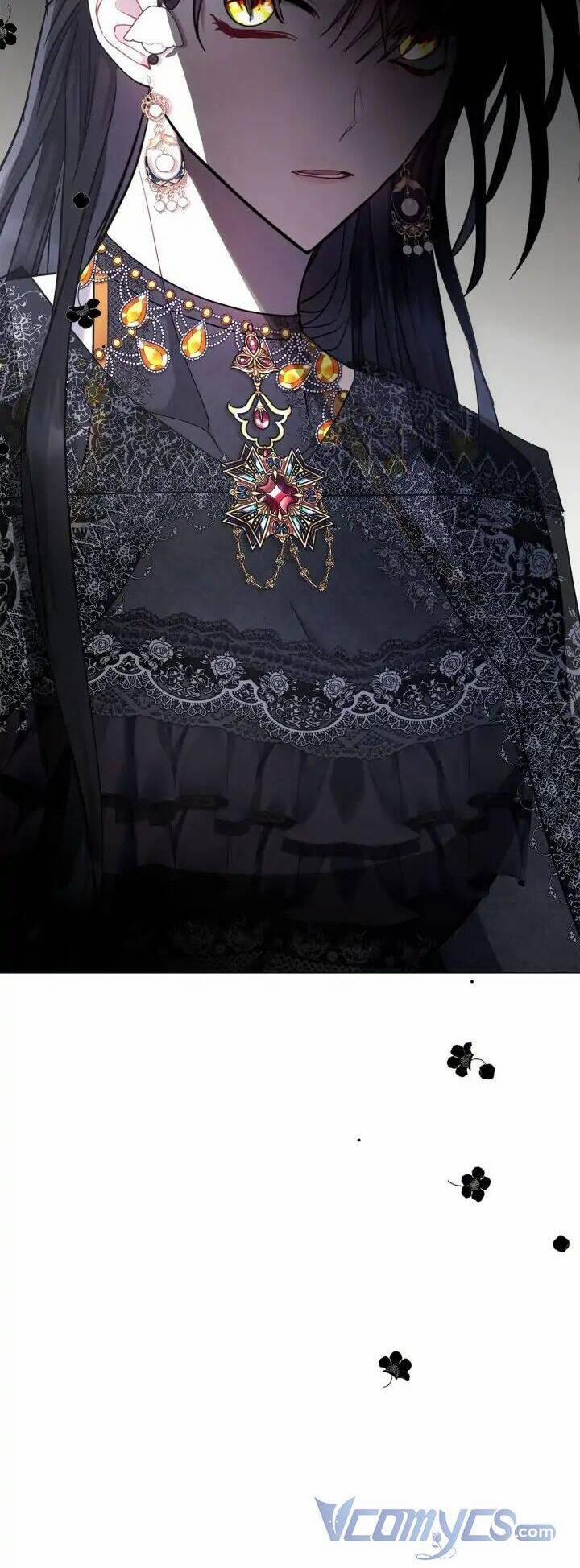 Công Chúa Ashtarte 49 trang 61