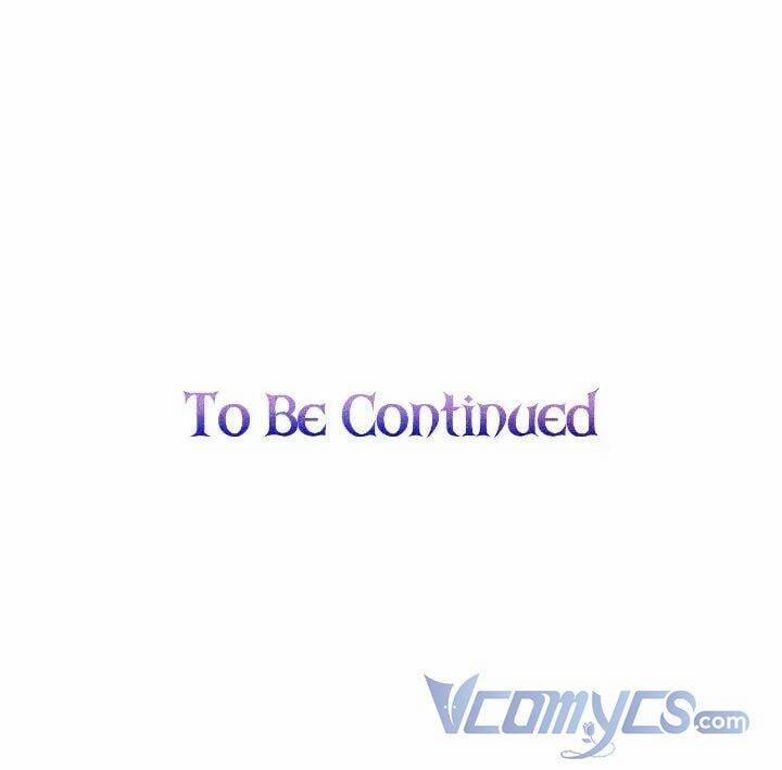 Công Chúa Ashtarte 49 trang 62