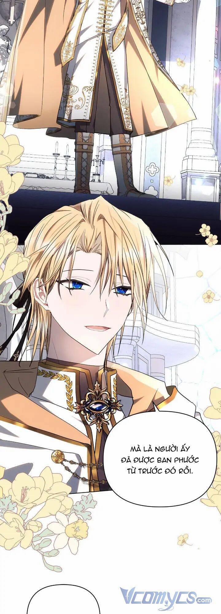 Công Chúa Ashtarte 49 trang 8