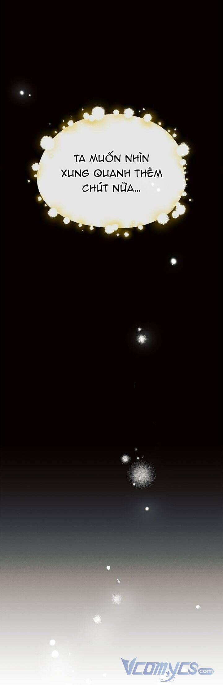 Công Chúa Ashtarte 5 trang 15