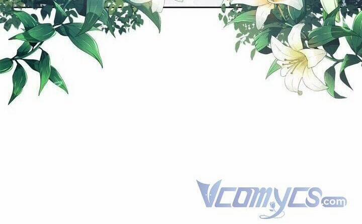 Công Chúa Ashtarte 5 trang 22