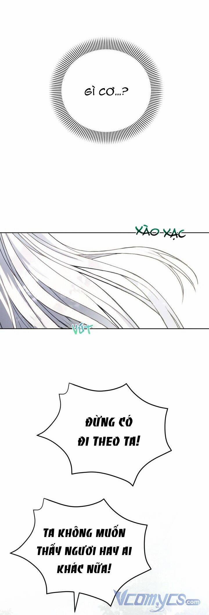 Công Chúa Ashtarte 5 trang 27