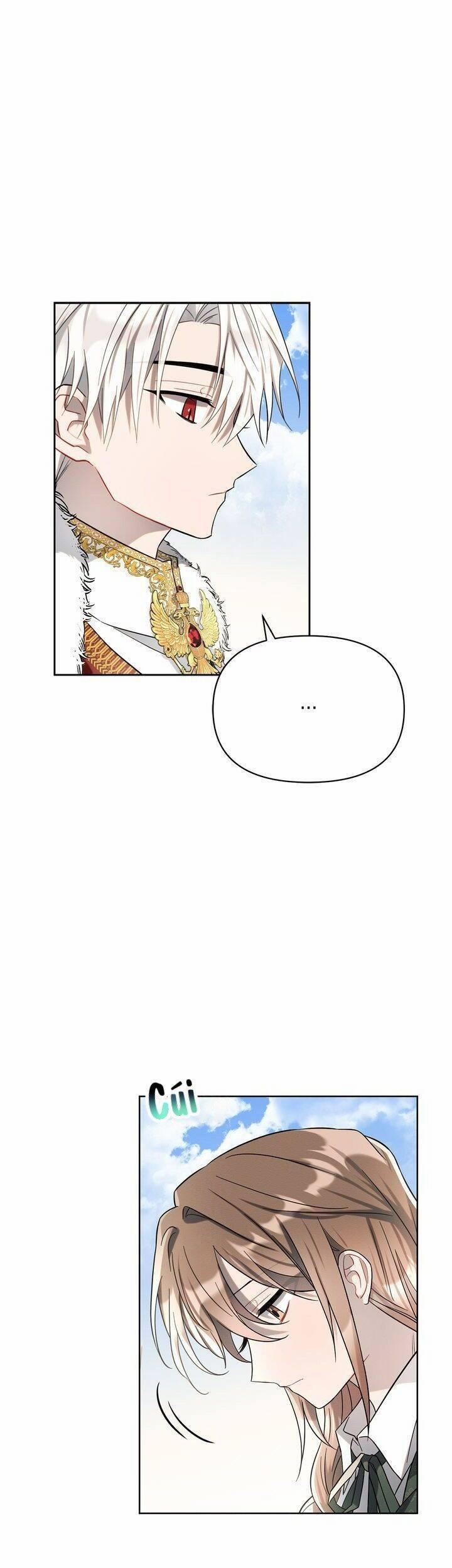 Công Chúa Ashtarte 5 trang 36