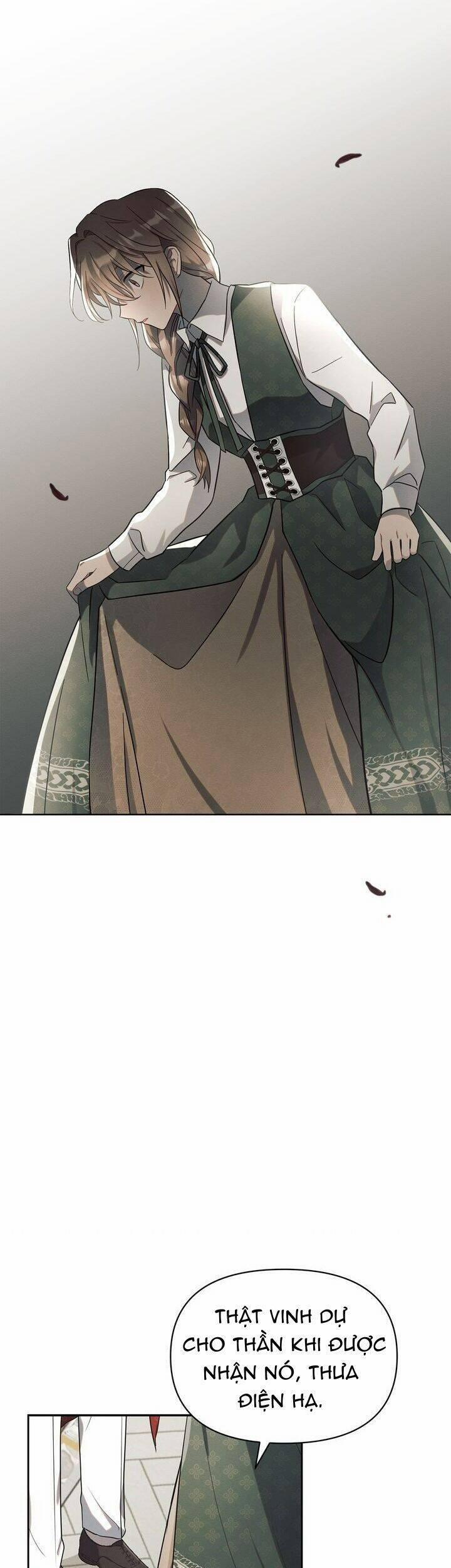 Công Chúa Ashtarte 5 trang 39