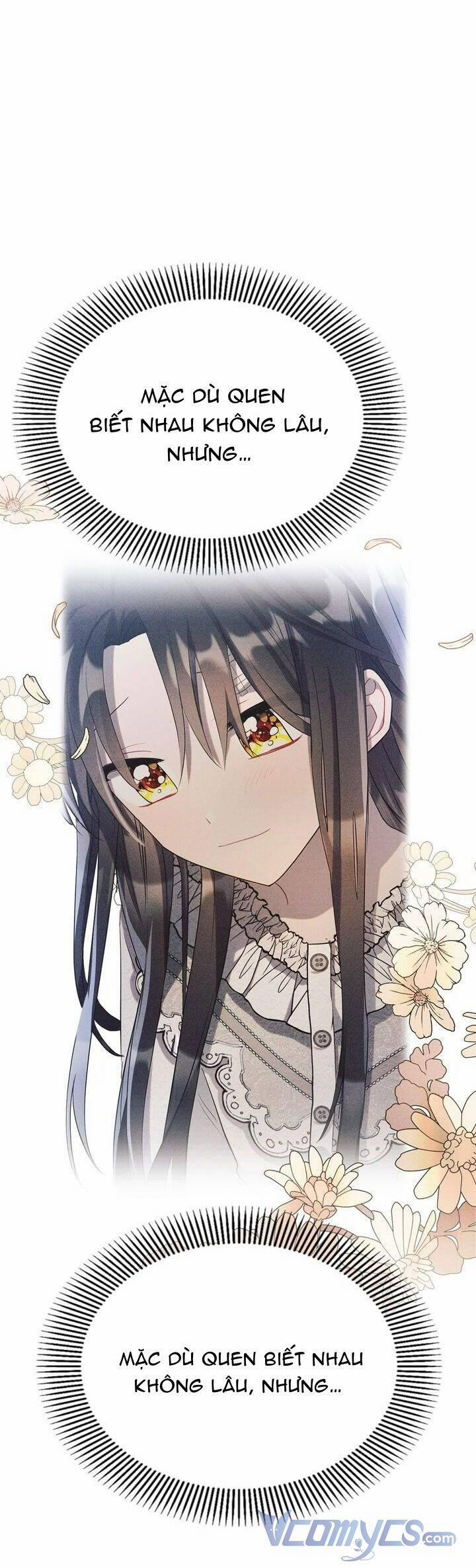 Công Chúa Ashtarte 5 trang 4