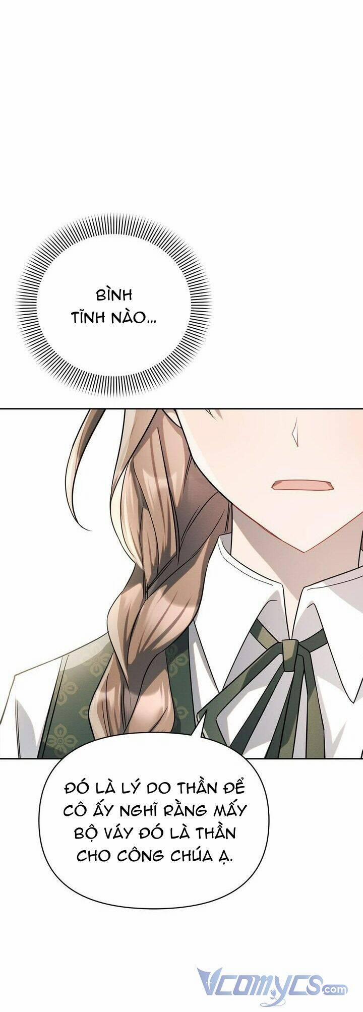 Công Chúa Ashtarte 5 trang 46