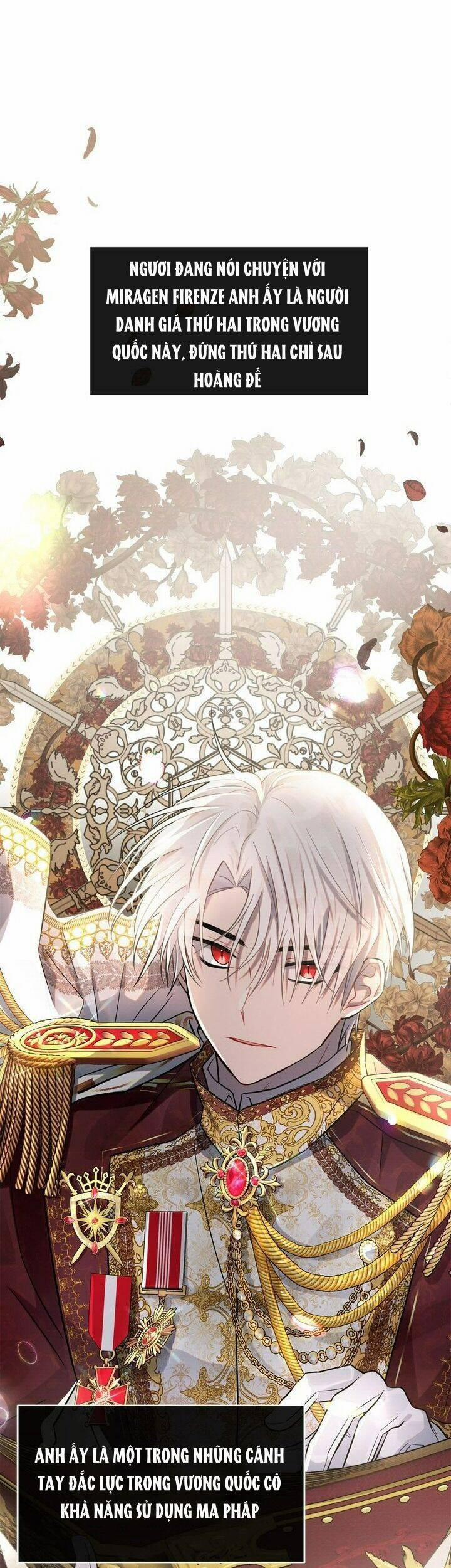 Công Chúa Ashtarte 5 trang 47