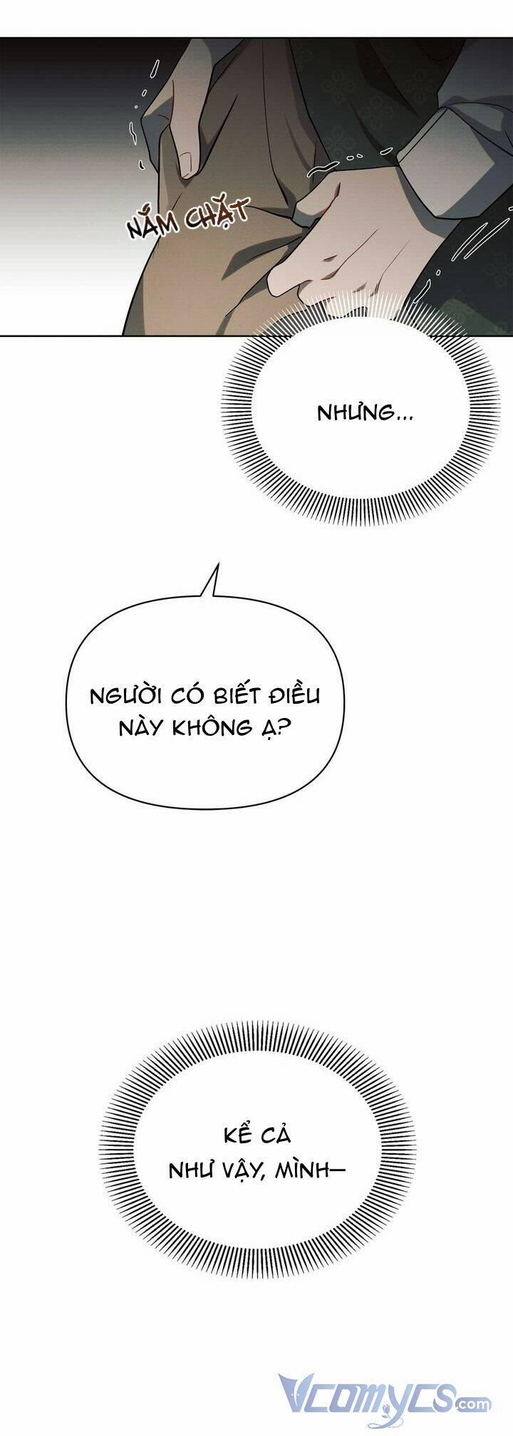 Công Chúa Ashtarte 5 trang 49