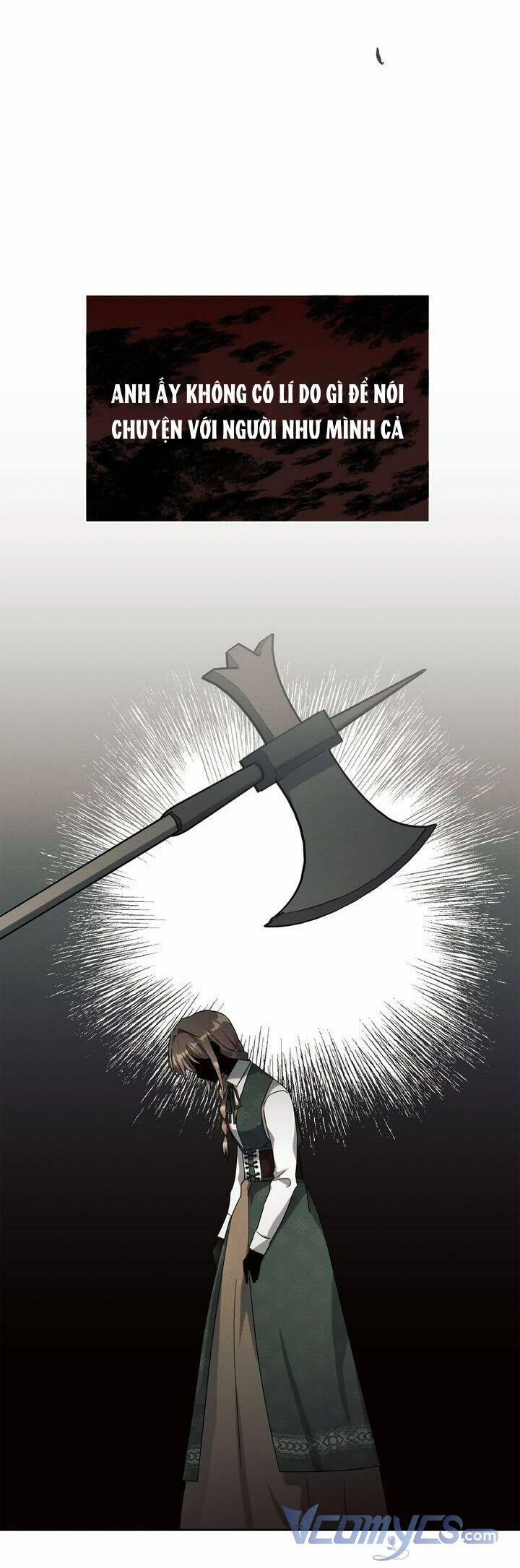 Công Chúa Ashtarte 5 trang 50