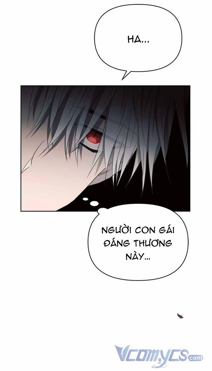 Công Chúa Ashtarte 5 trang 57