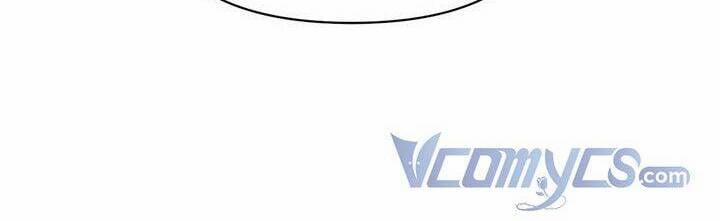 Công Chúa Ashtarte 5 trang 59