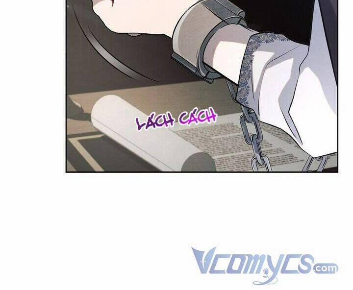 Công Chúa Ashtarte 5 trang 6