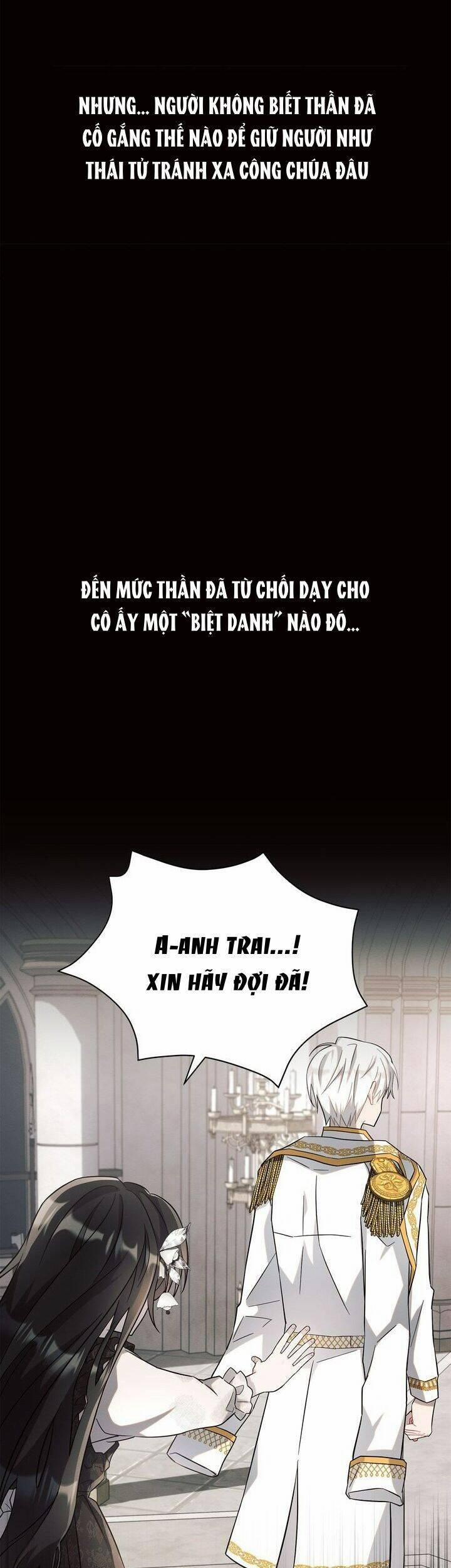 Công Chúa Ashtarte 5 trang 63