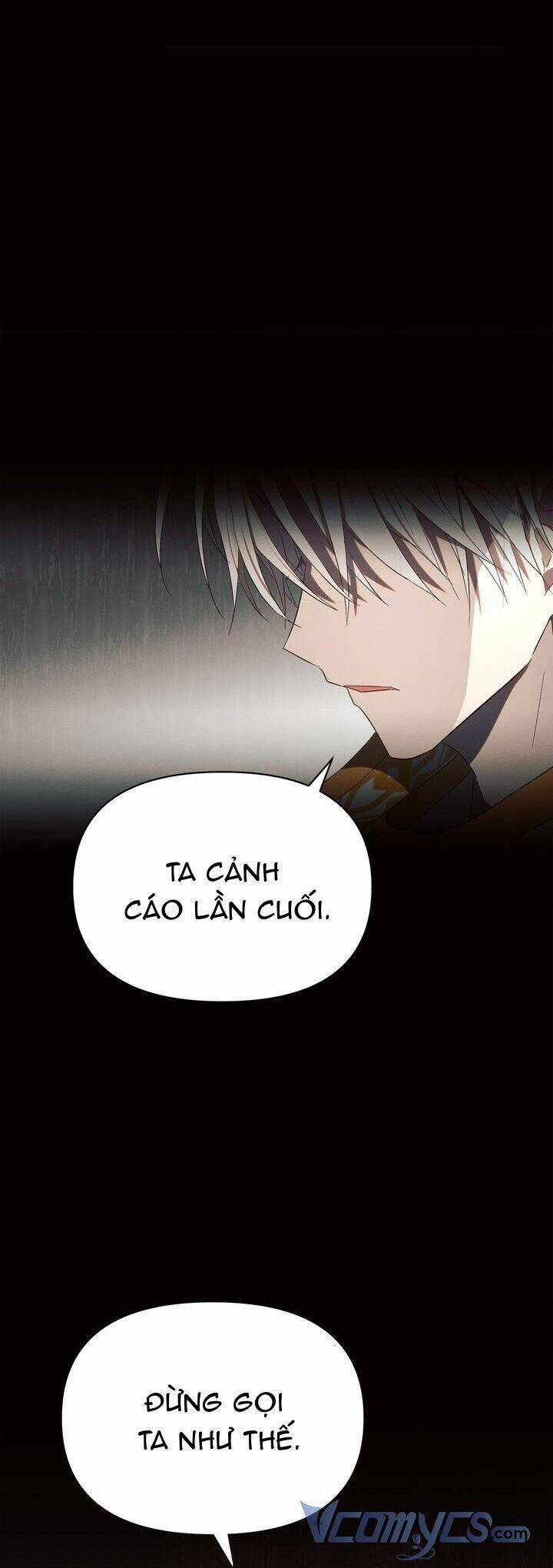 Công Chúa Ashtarte 5 trang 75