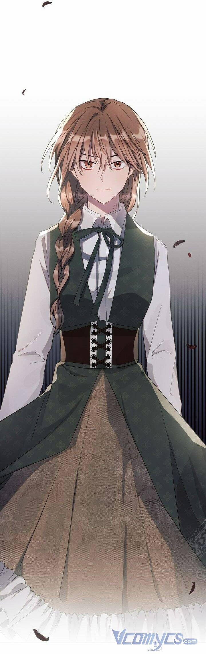 Công Chúa Ashtarte 5 trang 86