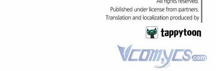 Công Chúa Ashtarte 5 trang 88