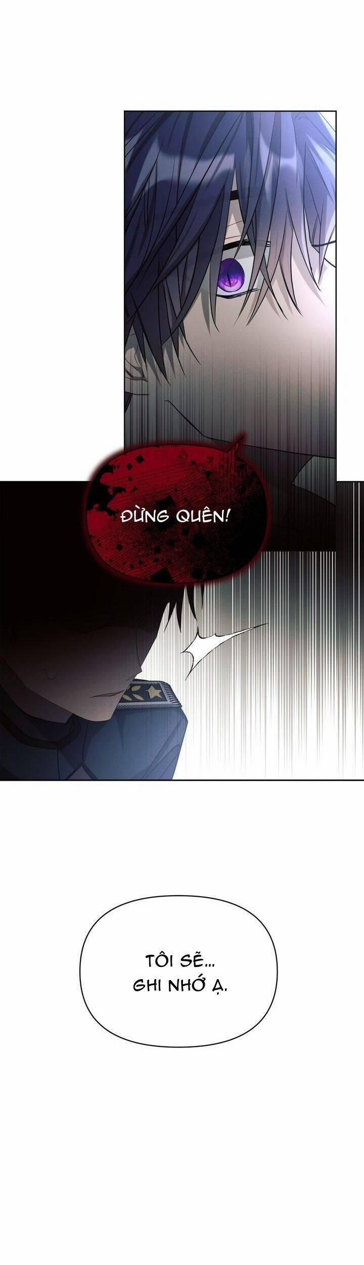 Công Chúa Ashtarte 5 trang 9