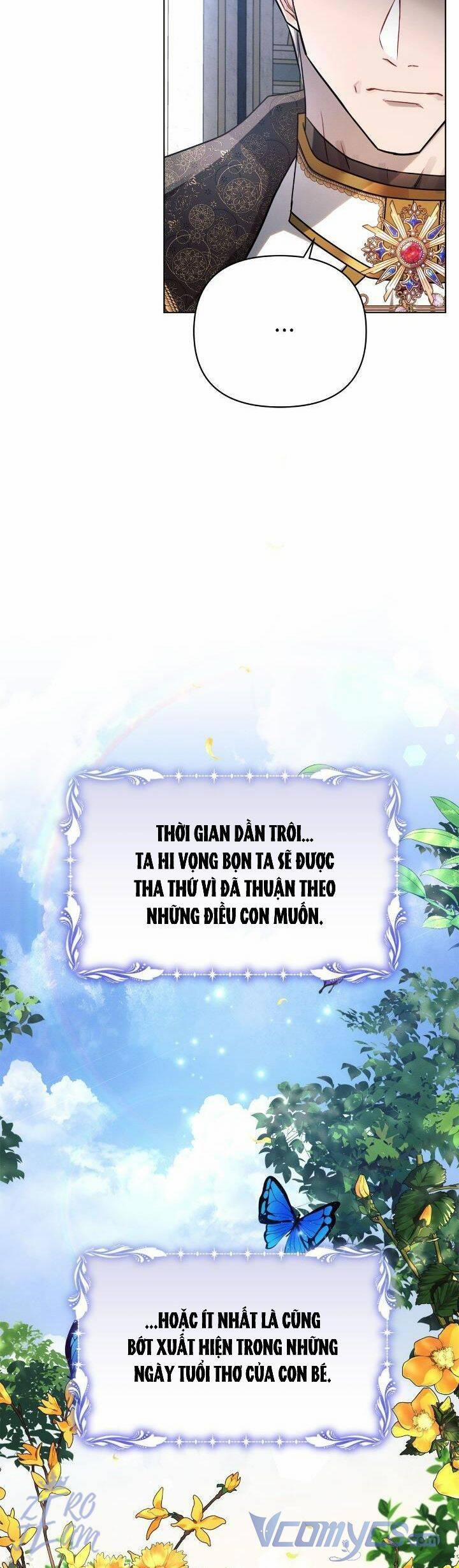 Công Chúa Ashtarte 50 trang 14