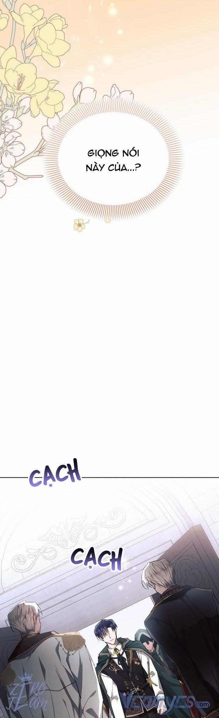 Công Chúa Ashtarte 50 trang 22