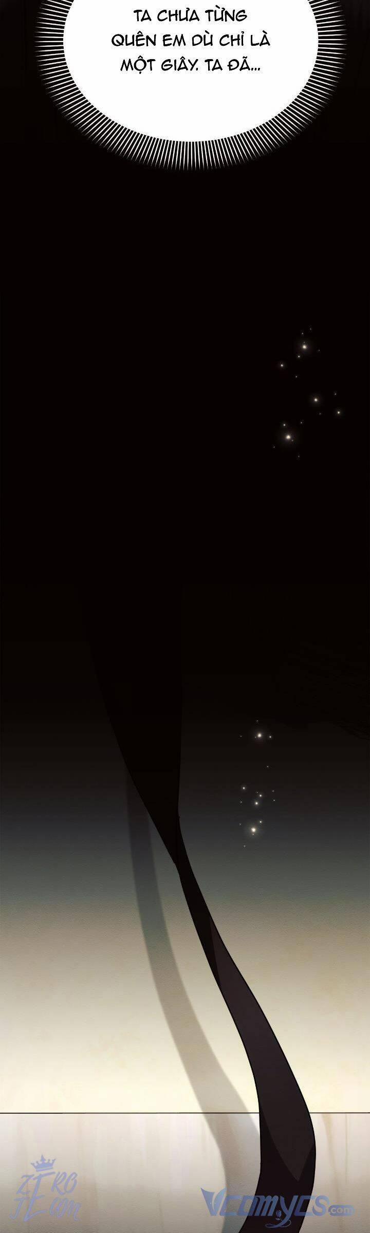 Công Chúa Ashtarte 50 trang 41