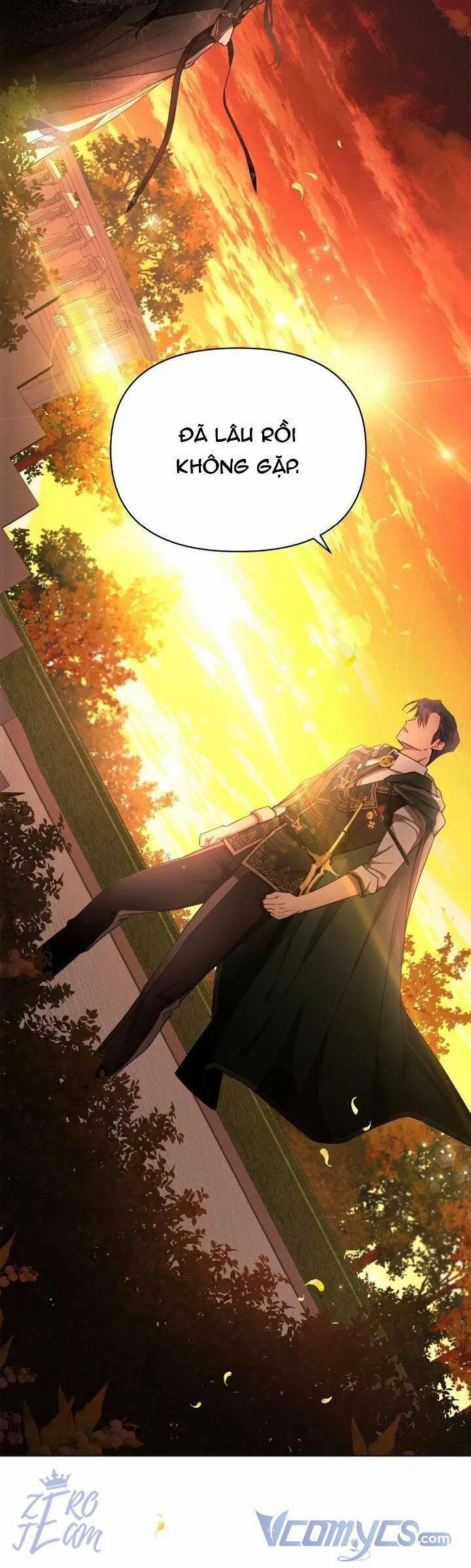 Công Chúa Ashtarte 50 trang 51