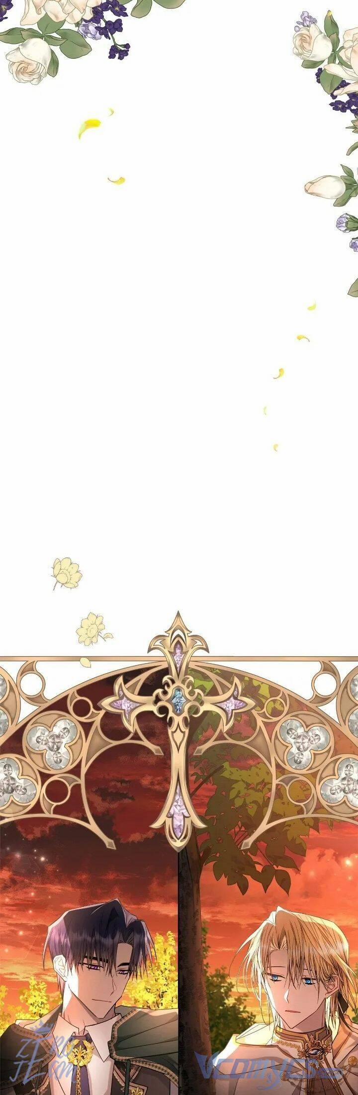 Công Chúa Ashtarte 50 trang 54