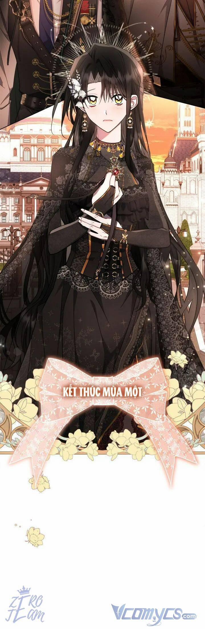 Công Chúa Ashtarte 50 trang 55