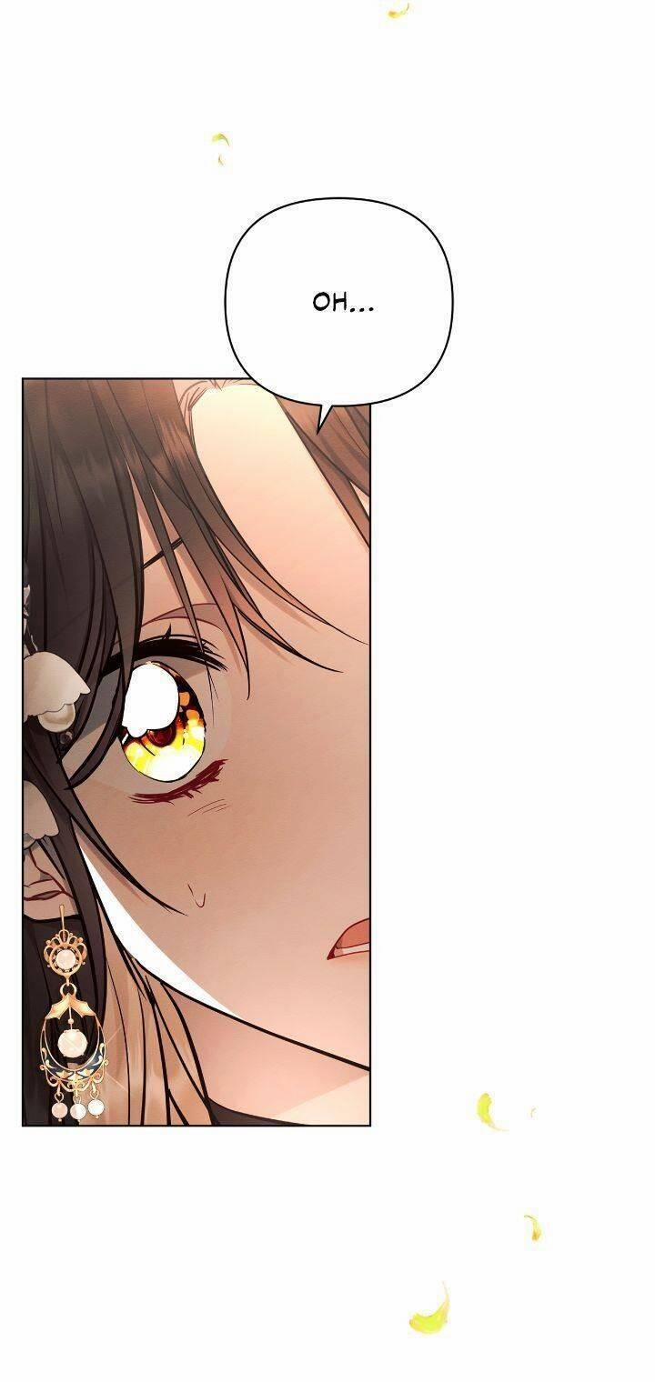 Công Chúa Ashtarte 51 trang 10