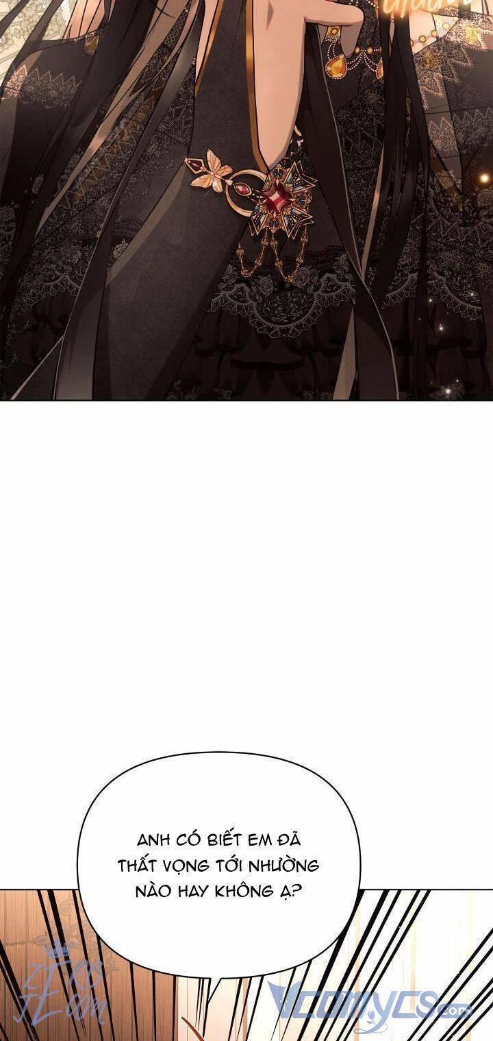 Công Chúa Ashtarte 51 trang 13