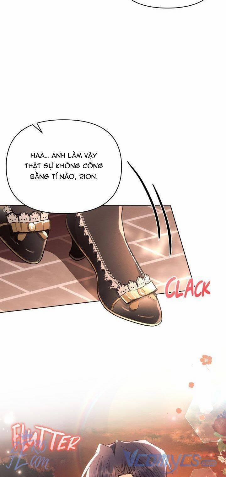 Công Chúa Ashtarte 51 trang 15