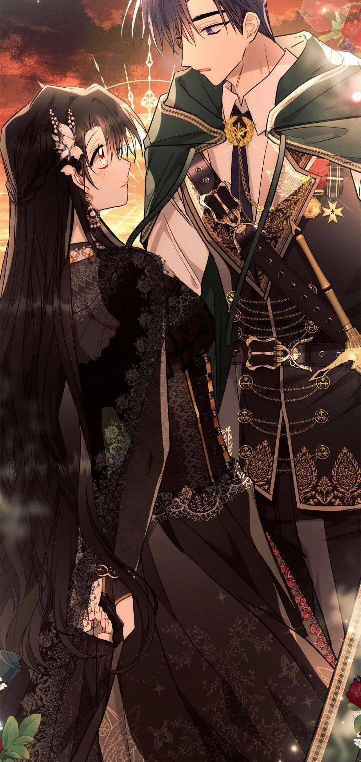 Công Chúa Ashtarte 51 trang 16