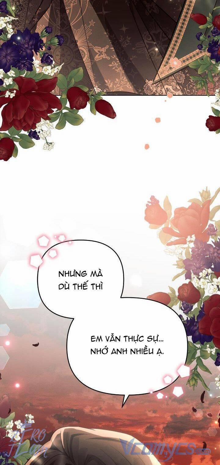 Công Chúa Ashtarte 51 trang 17