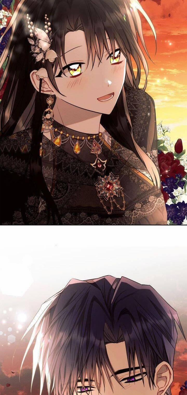 Công Chúa Ashtarte 51 trang 18