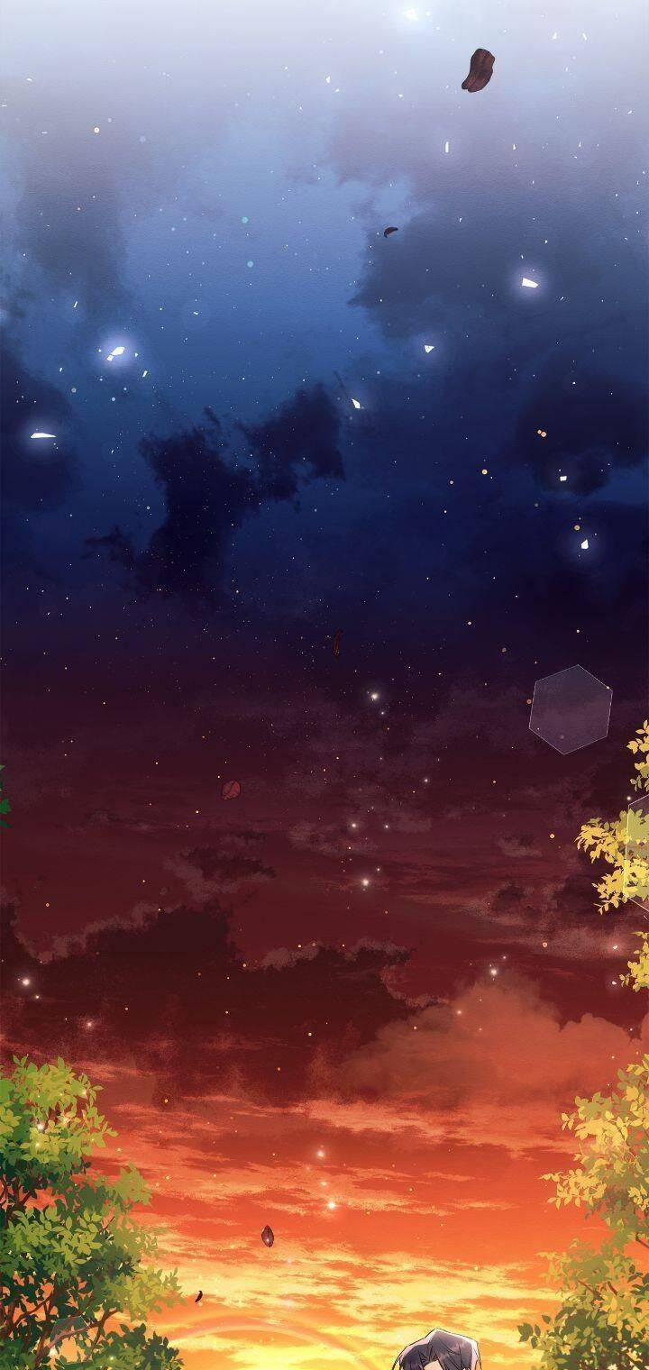 Công Chúa Ashtarte 51 trang 20